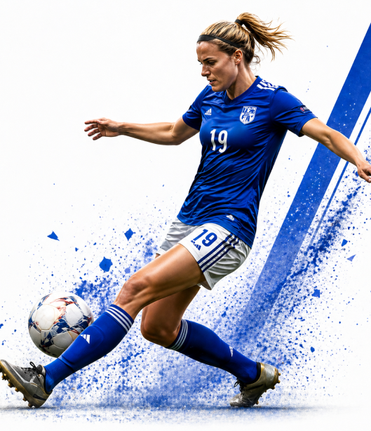 Fc premier women