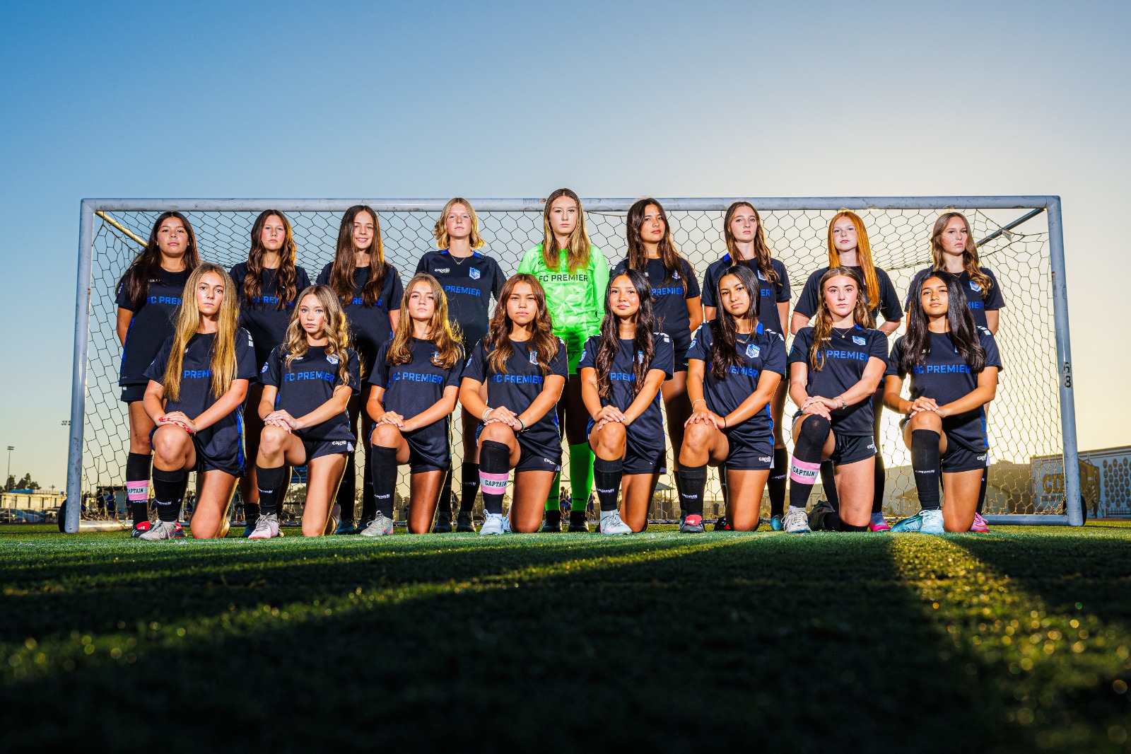 GU16