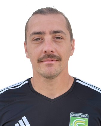 Tiago De Morais