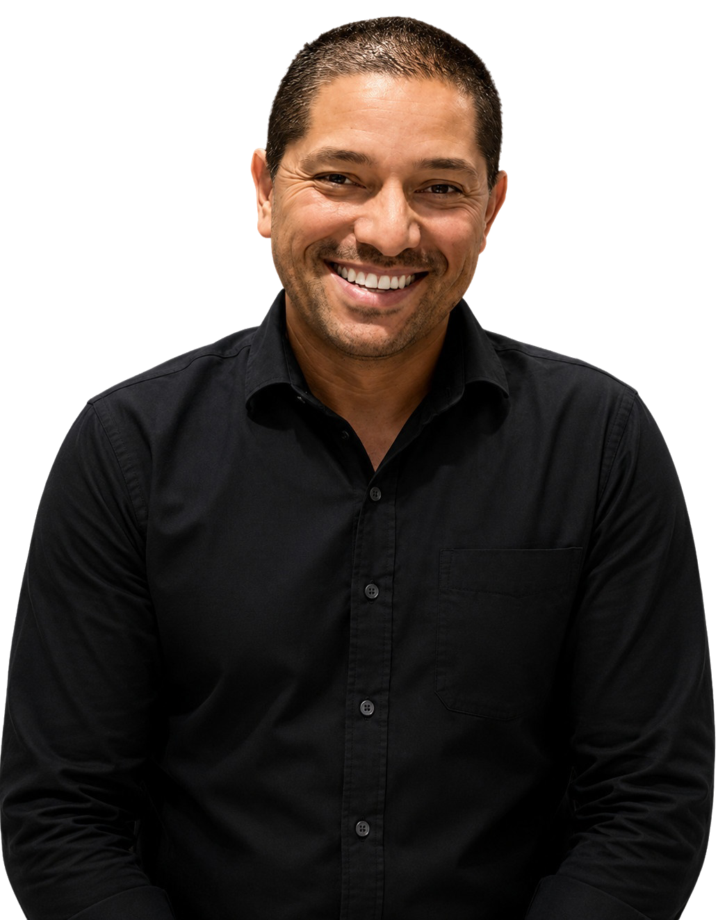 Adrian Magdaleno