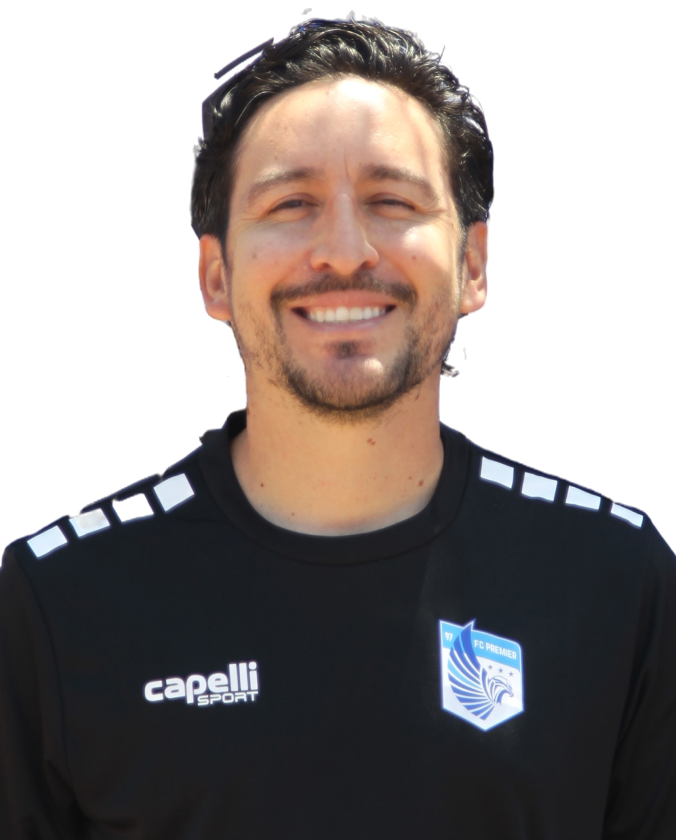 Jaime Alvarez