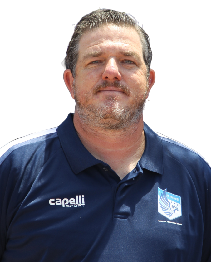 Jason McEwen