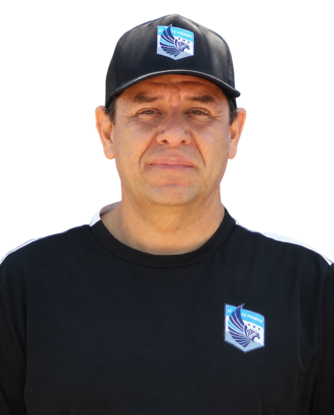Joe Lemos