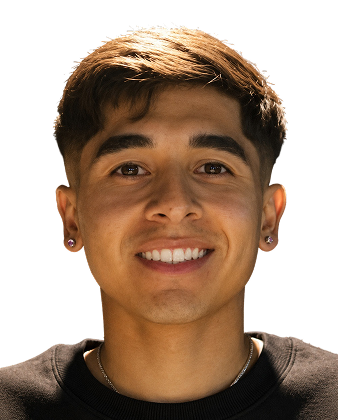 Juan Rodriguez