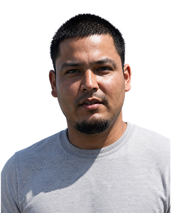 Rich Valencia