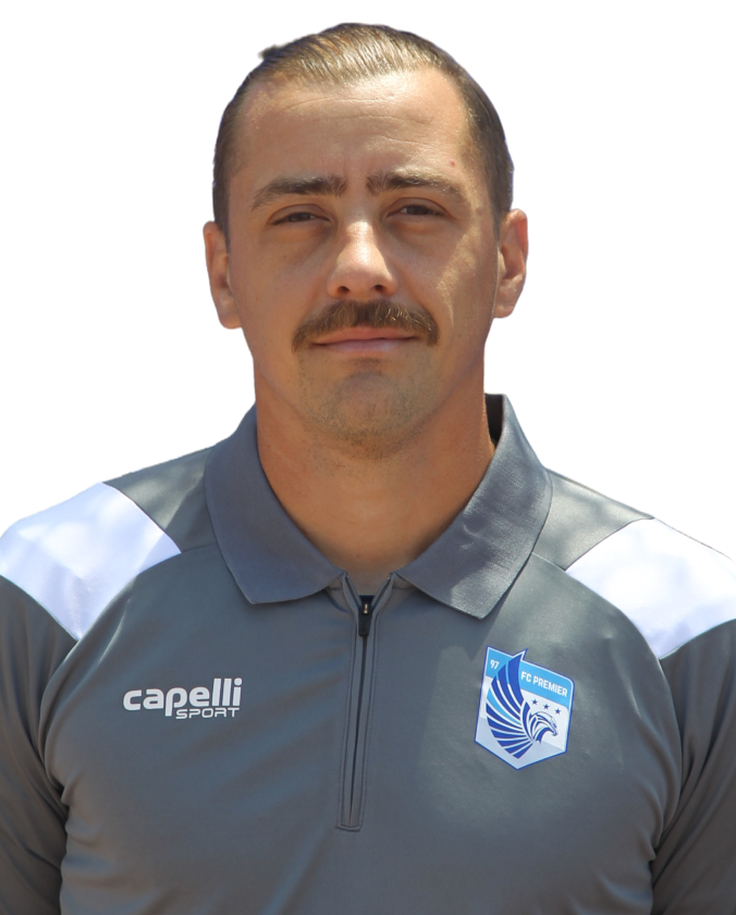 Tiago De Morais