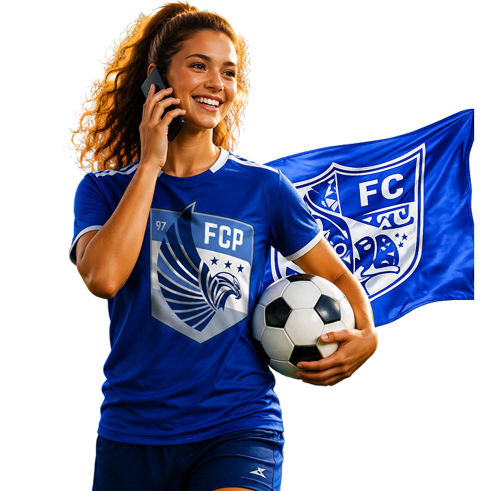 FC Premier