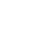 Structured pathway for advancement