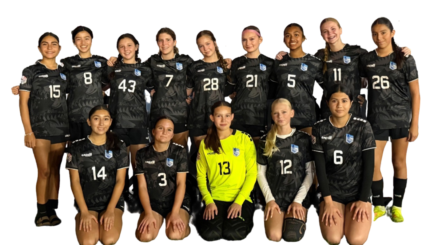 elite Girls