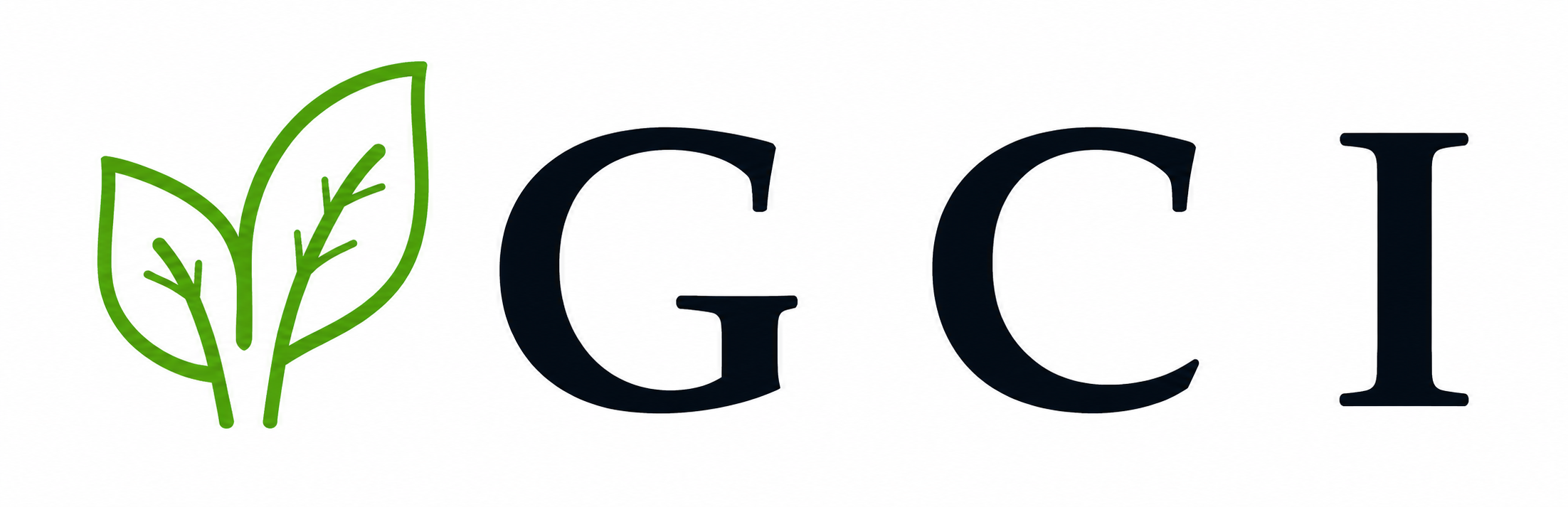 GCI Site Services