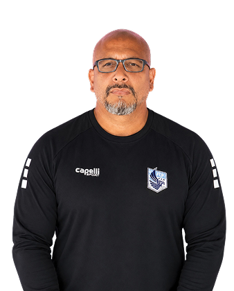 Gus Avila