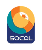 Socal League