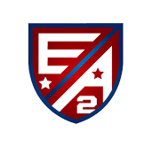 ELITE ACADEMY LEAGUE