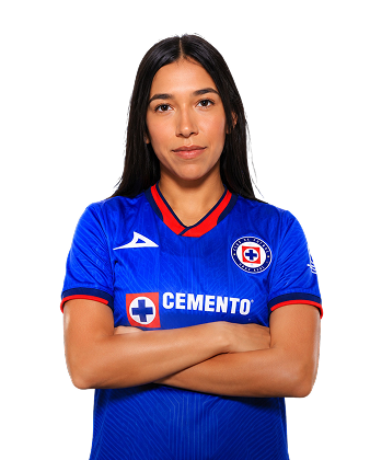 Skylynn Rodriguez
