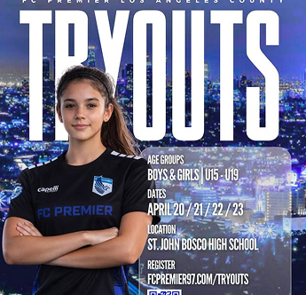 tryout-3
