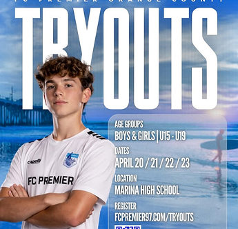 tryout-5