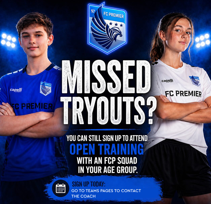 tryout-1