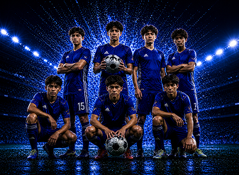 BU18