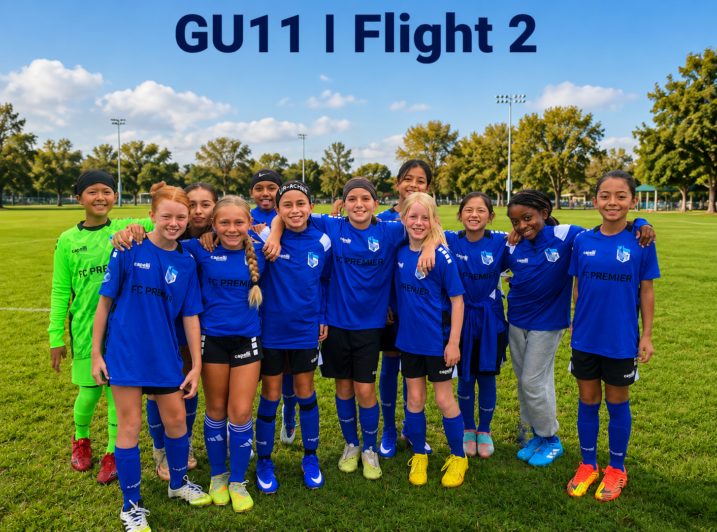 GU11
