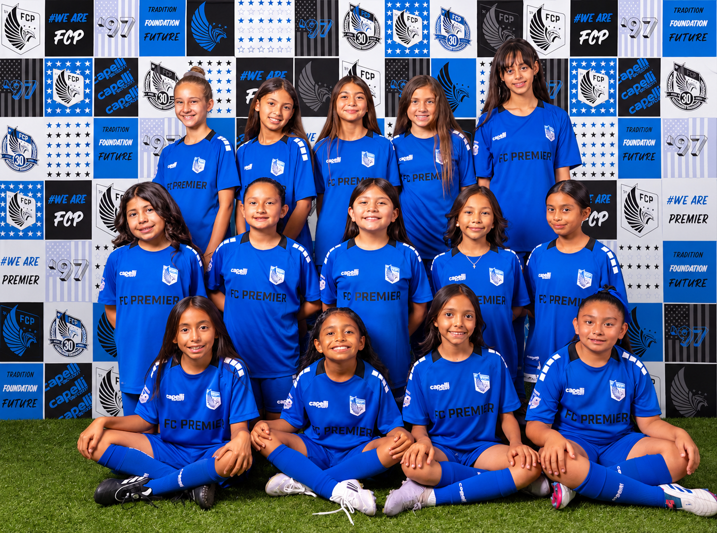 GU11