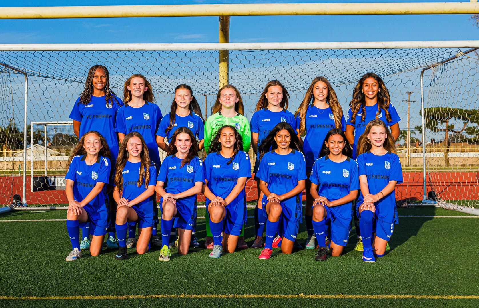 GU13