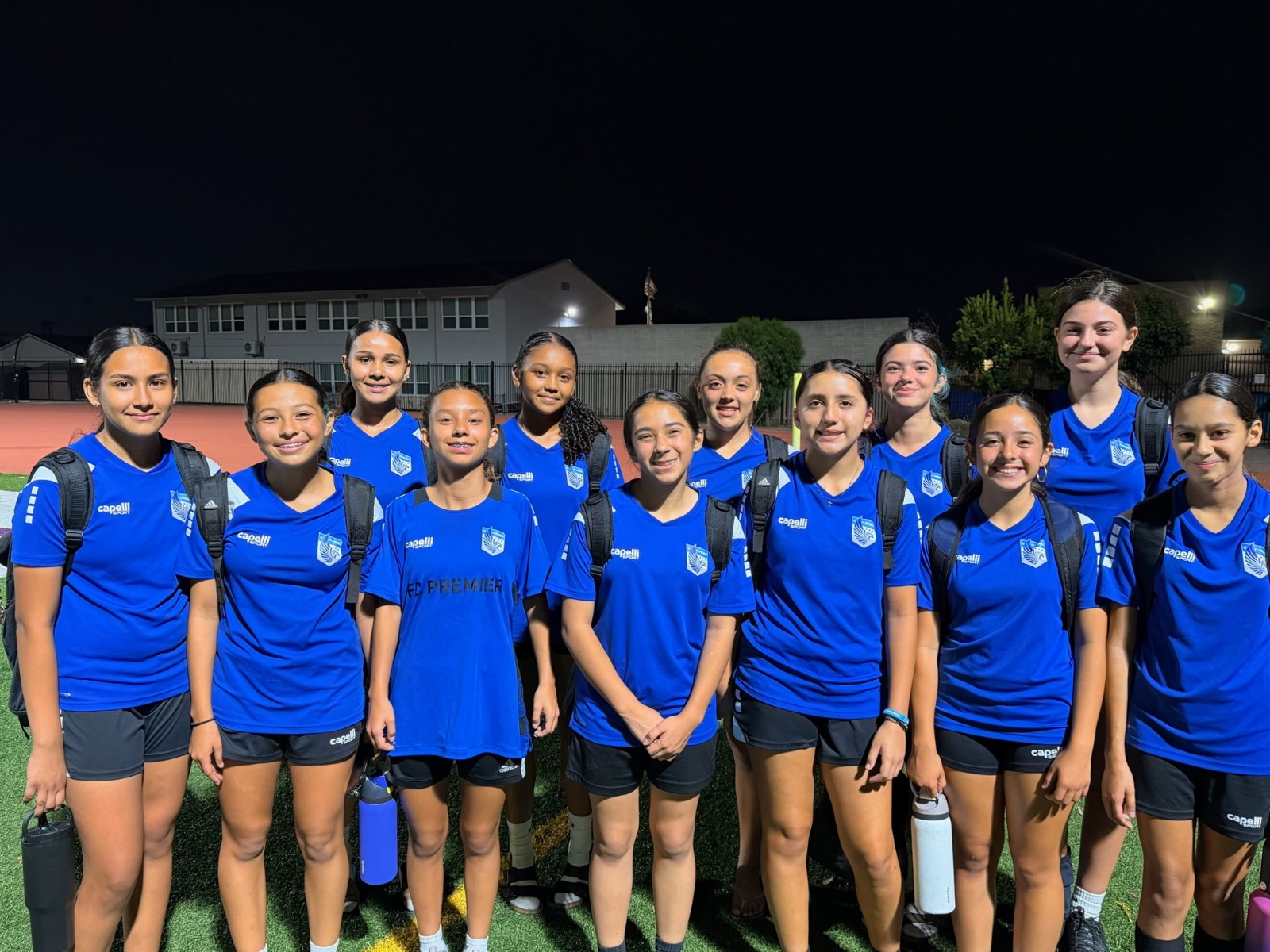 GU14