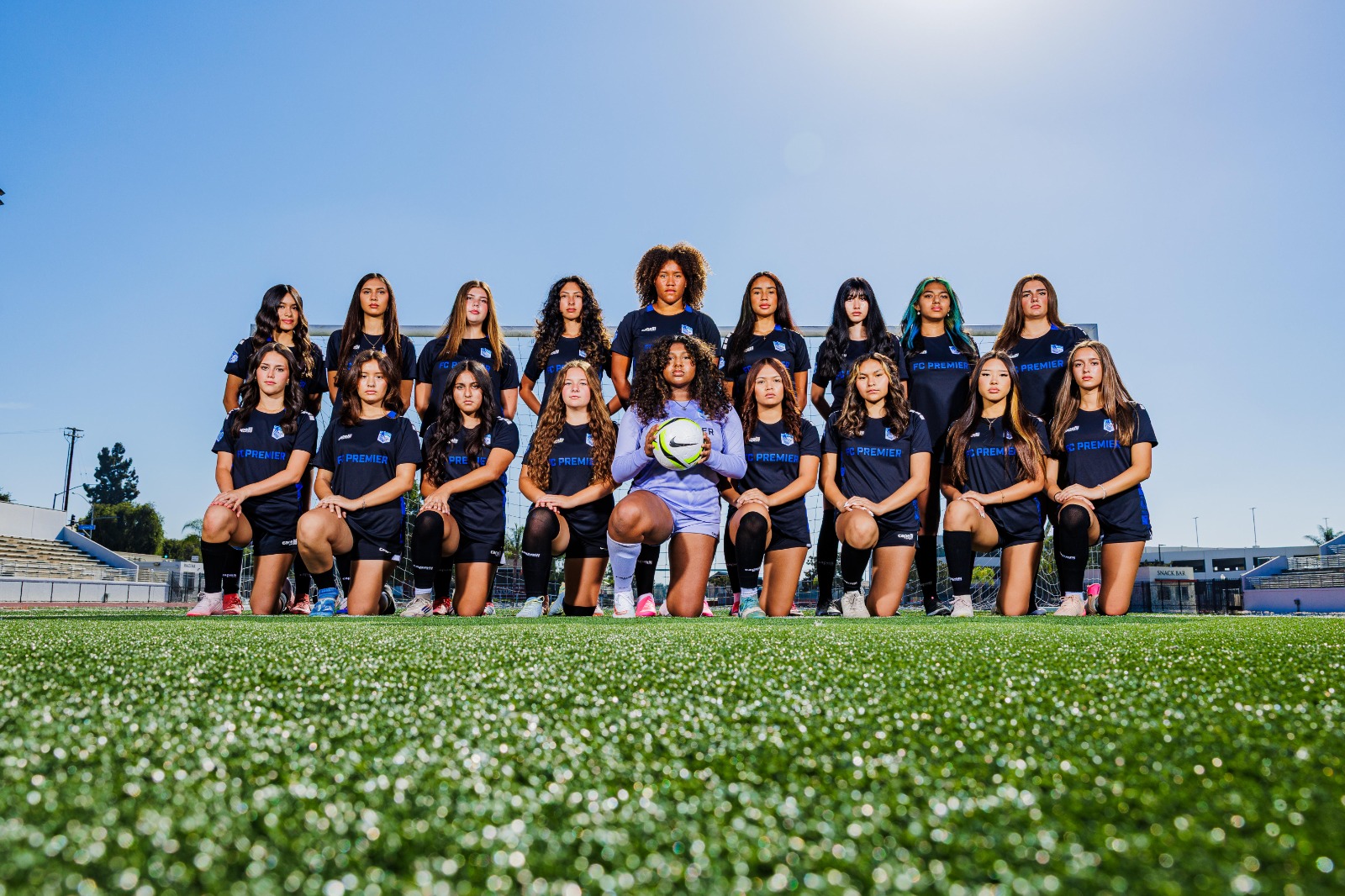 GU17