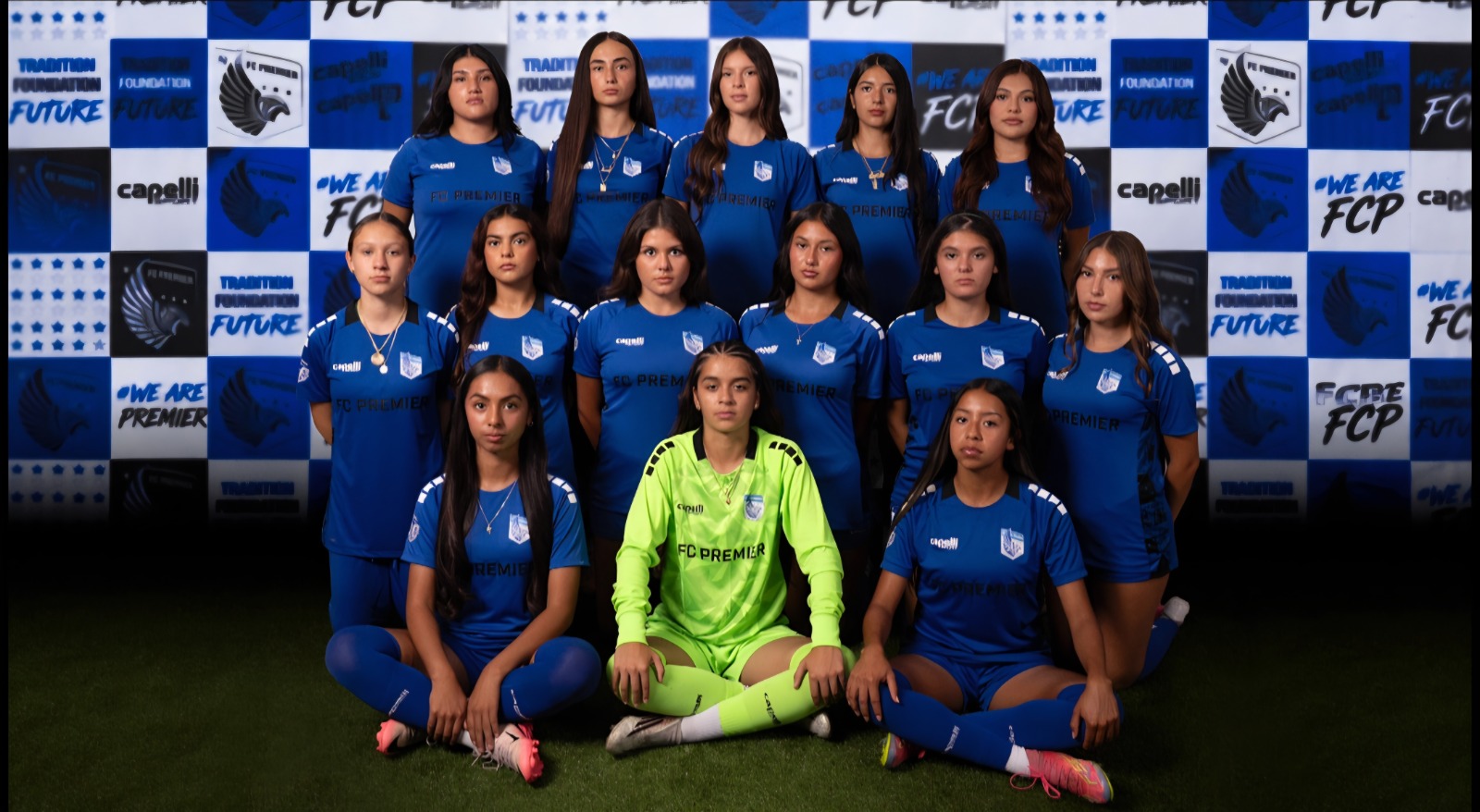 GU19