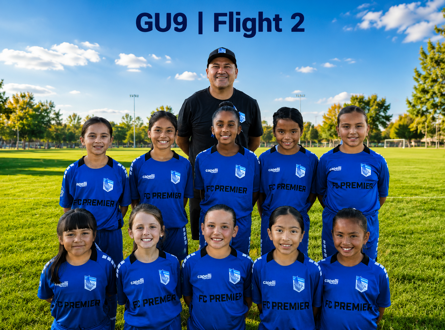 GU9