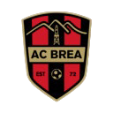 Club Logo 1