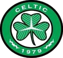 Club Logo 9