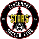 Club Logo 10