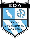 Club Logo 11
