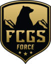 Club Logo 12
