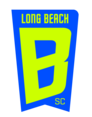 Club Logo 13