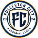 Club Logo 17