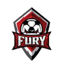 Club Logo 18