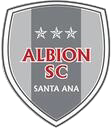 Club Logo 2