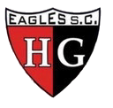 Club Logo 19