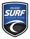 Club Logo 20