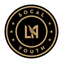 Club Logo 21