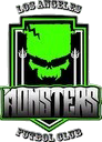 Club Logo 22