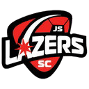 Club Logo 23