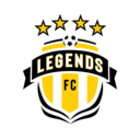 Club Logo 24