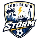 Club Logo 25