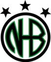 Club Logo 26