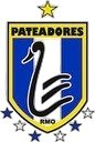 Club Logo 27