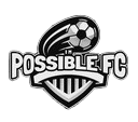 Club Logo 28