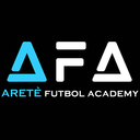Club Logo 3