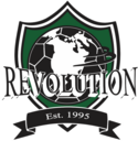 Club Logo 30